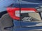 2019 Honda Pilot Touring 8-Passenger