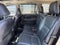 2019 Honda Pilot Touring 8-Passenger