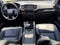 2019 Honda Pilot Touring 8-Passenger
