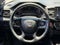 2019 Honda Pilot Touring 8-Passenger