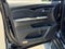 2019 Honda Pilot Touring 8-Passenger