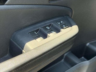 2019 Honda Pilot Touring 8-Passenger