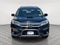2019 Honda Pilot Touring 8-Passenger