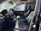 2019 Honda Pilot Touring 8-Passenger