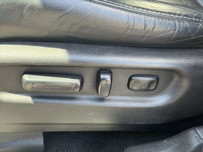 2019 Honda Pilot Touring 8-Passenger