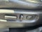 2019 Honda Pilot Touring 8-Passenger