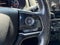 2019 Honda Pilot Touring 8-Passenger