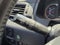 2019 Honda Pilot Touring 8-Passenger