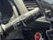 2019 Honda Pilot Touring 8-Passenger