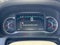 2019 Honda Pilot Touring 8-Passenger