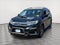 2019 Honda Pilot Touring 8-Passenger