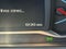 2019 Honda Pilot Touring 8-Passenger
