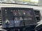 2019 Honda Pilot Touring 8-Passenger