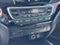 2019 Honda Pilot Touring 8-Passenger
