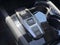 2019 Honda Pilot Touring 8-Passenger