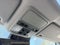 2019 Honda Pilot Touring 8-Passenger
