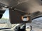 2019 Honda Pilot Touring 8-Passenger