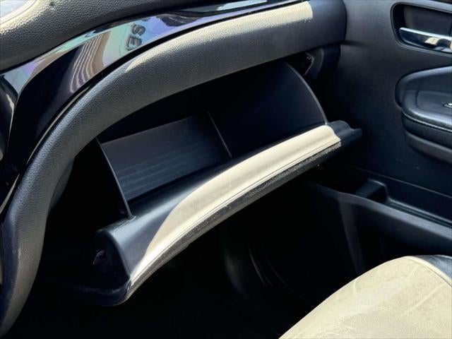 2019 Honda Pilot Touring 8-Passenger