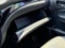 2019 Honda Pilot Touring 8-Passenger