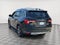 2019 Honda Pilot Touring 8-Passenger