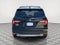 2019 Honda Pilot Touring 8-Passenger