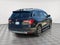2019 Honda Pilot Touring 8-Passenger