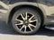 2019 Honda Pilot Touring 8-Passenger