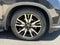 2019 Honda Pilot Touring 8-Passenger