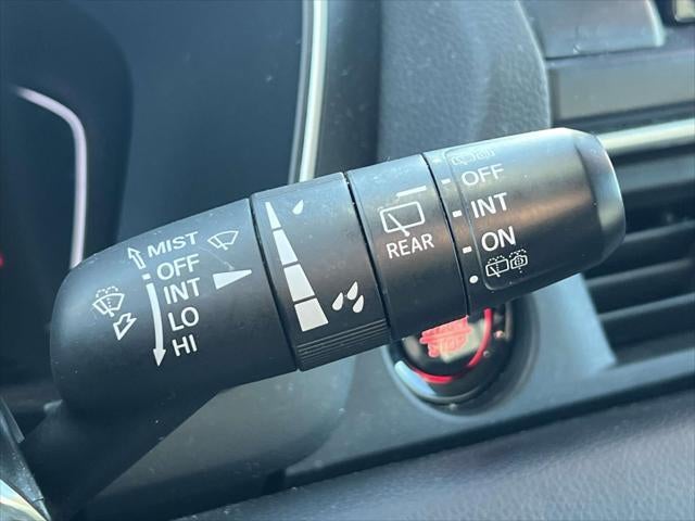 2023 Honda Pilot EX-L 8 Passenger