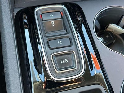 2023 Honda Pilot EX-L 8 Passenger