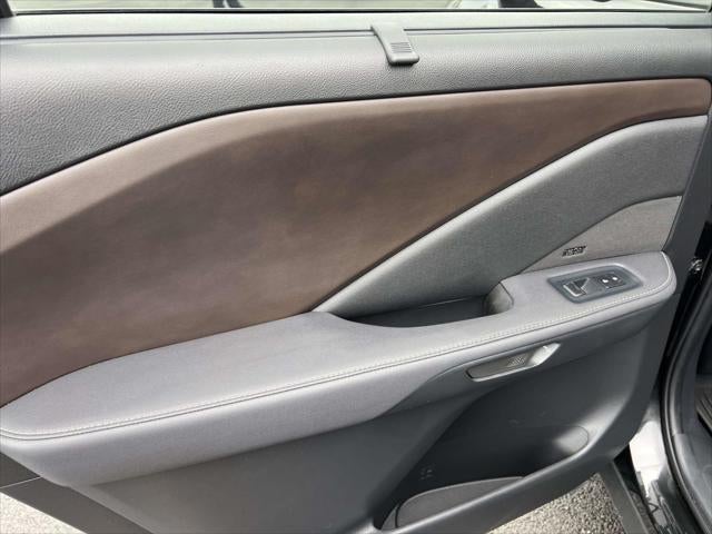 2024 Lexus TX TX 350