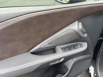 2024 Lexus TX TX 350