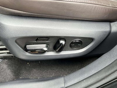 2024 Lexus TX TX 350