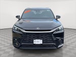 2024 Lexus TX TX 350