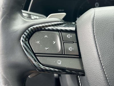 2024 Lexus TX TX 350