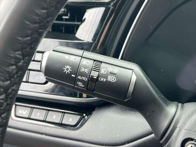 2024 Lexus TX TX 350