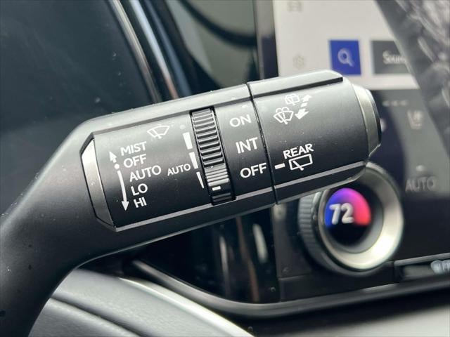 2024 Lexus TX TX 350