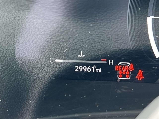 2024 Lexus TX TX 350