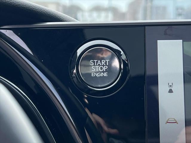 2024 Lexus TX TX 350