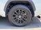 2024 Toyota Tundra 4WD Limited
