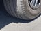 2024 Toyota Tundra 4WD Limited