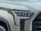 2024 Toyota Tundra 4WD Limited