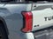 2024 Toyota Tundra 4WD Limited