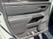 2024 Toyota Tundra 4WD Limited