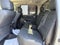 2024 Toyota Tundra 4WD Limited