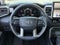 2024 Toyota Tundra 4WD Limited