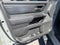 2024 Toyota Tundra 4WD Limited