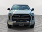 2024 Toyota Tundra 4WD Limited