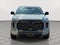 2024 Toyota Tundra 4WD Limited