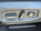 2024 Toyota Tundra 4WD Limited